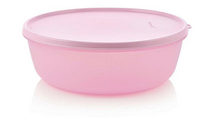Чаша tupperware, 4 л, новая (5 фото из 9)