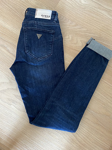Guess джинсы, 26 (2 фото из 6)
