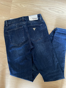 Guess джинсы, 26 (3 фото из 6)
