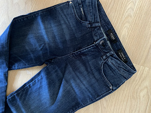 Guess джинсы, 26 (5 фото из 6)