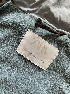 Zara jope 104 (3 foto / 3)
