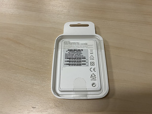 Micro USB Connector (USB Type-C to Micro USB) (2 foto / 2)