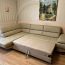 Угловой диван (фото #2)