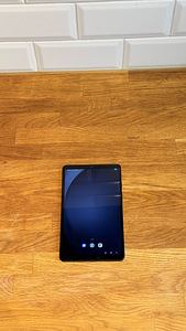 Galaxy tab A9 4G 95€ (1 foto / 2)