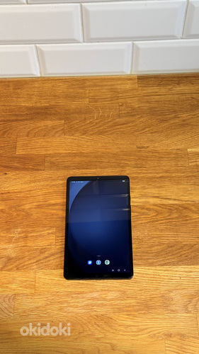 Galaxy tab A9 4G 95€