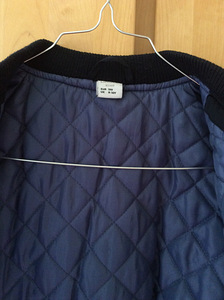 Mantel (k/s) ("Lindex Kids"), suurus 140 (9-10 aastat) (2 foto / 8)