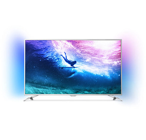 Philips 49PUS6501/12 (1 фото из 6)