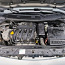 Renault Megane 1,4 60 кВт (фото #5)