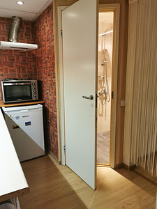Paavli tn 3, Põhja-Tallinna, Tallinn, Harjumaa (5 foto / 13)