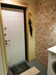Paavli tn 3, Põhja-Tallinna, Tallinn, Harjumaa (12 foto / 13)