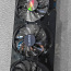 GIGABYTE NVIDIA GeForce GTX 670 4GB (фото #4)
