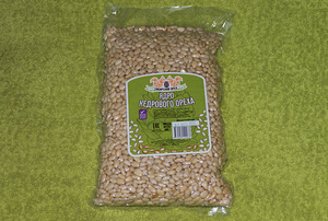 Männiseemned 500 g (1 foto / 3)
