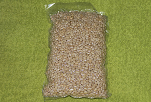 Männiseemned 500 g (2 foto / 3)