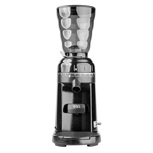 Hario V60 kohvijahvati (1 foto / 5)