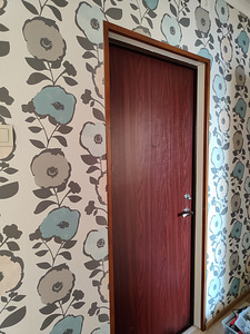 Rahu tn 32, Pähklimäe, Narva, Ida-Virumaa (5 foto / 8)