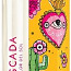 Escada flor del sol 2020 парфюм -карандаш, 7,4 мл, новый (фото #3)