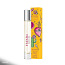 Escada flor del sol 2020 парфюм -карандаш, 7,4 мл, новый (фото #3)