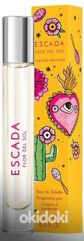 Escada flor del sol 2020 парфюм -карандаш, 7,4 мл, новый (фото #2)