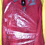 ICEPEAK коралл-розовая теплая куртка с капюшоном (44-XL-2XL) (фото #3)