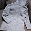 Ralph Lauren hall villane kudum (L) (foto #2)