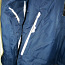 TwentyFour теплая женская спортивная куртка(44-XL/2XL),новая (фото #5)