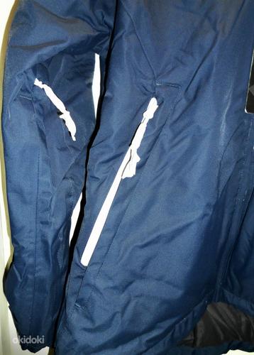 TwentyFour теплая женская спортивная куртка(44-XL/2XL),новая (фото #5)