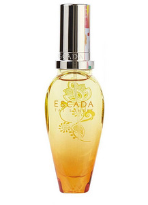Escada Taj Sunset uus naisteparfuum, 30 ml, uus (4 foto / 5)