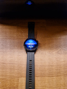 Huawei Watch GT 3 46 мм (1 фото из 3)