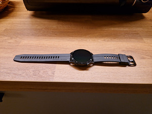 Huawei Watch GT 3 46 мм (3 фото из 3)