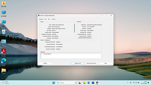 Dell Latitude 5500 (8 фото из 10)