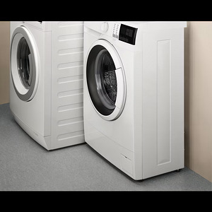 Pesumasin Electrolux EW6S404W (4 foto / 5)