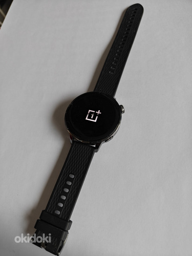 MÜÜA AMAZFIT GTR 2 CLASSIC