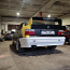 BMW E36 V8 Street klass (foto #4)