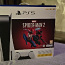 Sony PlayStation 5 Spider-Man 2 (foto #1)