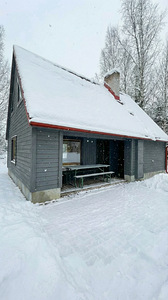 Alutaguse vald, Ida-Virumaa (2 foto / 18)