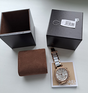 Michael Kors MK5774