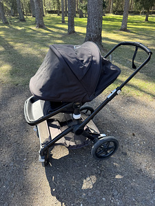 Bugaboo Fox 2 (3 фото из 3)