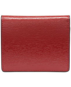 Кошелек DKNY, новый (3 фото из 3)