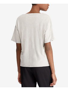 Ralph Lauren pluus, uus, XS/S (2 foto / 5)