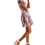 Платье Tommy Hilfiger, новое, XS/S (фото #3)