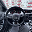 Audi a4 avant (foto #3)