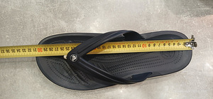 Crocs (4 фото из 4)