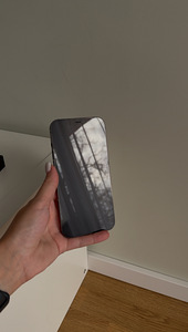 iPhone 12 pro max 128 ГБ (2 фото из 3)