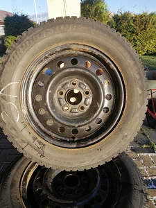 Veljed 6jjx15 (3 foto / 3)