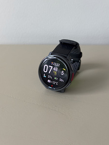 Polar Vantage V3