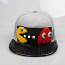 LEGO müts/cap/cap (foto #3)