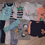 Одежда для мальчика, 92 (фото #1)