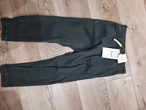 Püksid Zara 122 (1 foto / 1)