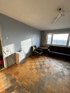 Päevalille tn 3, Haabersti, Tallinn, Harjumaa (2 foto / 9)