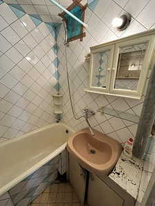 Päevalille tn 3, Haabersti, Tallinn, Harjumaa (7 foto / 9)